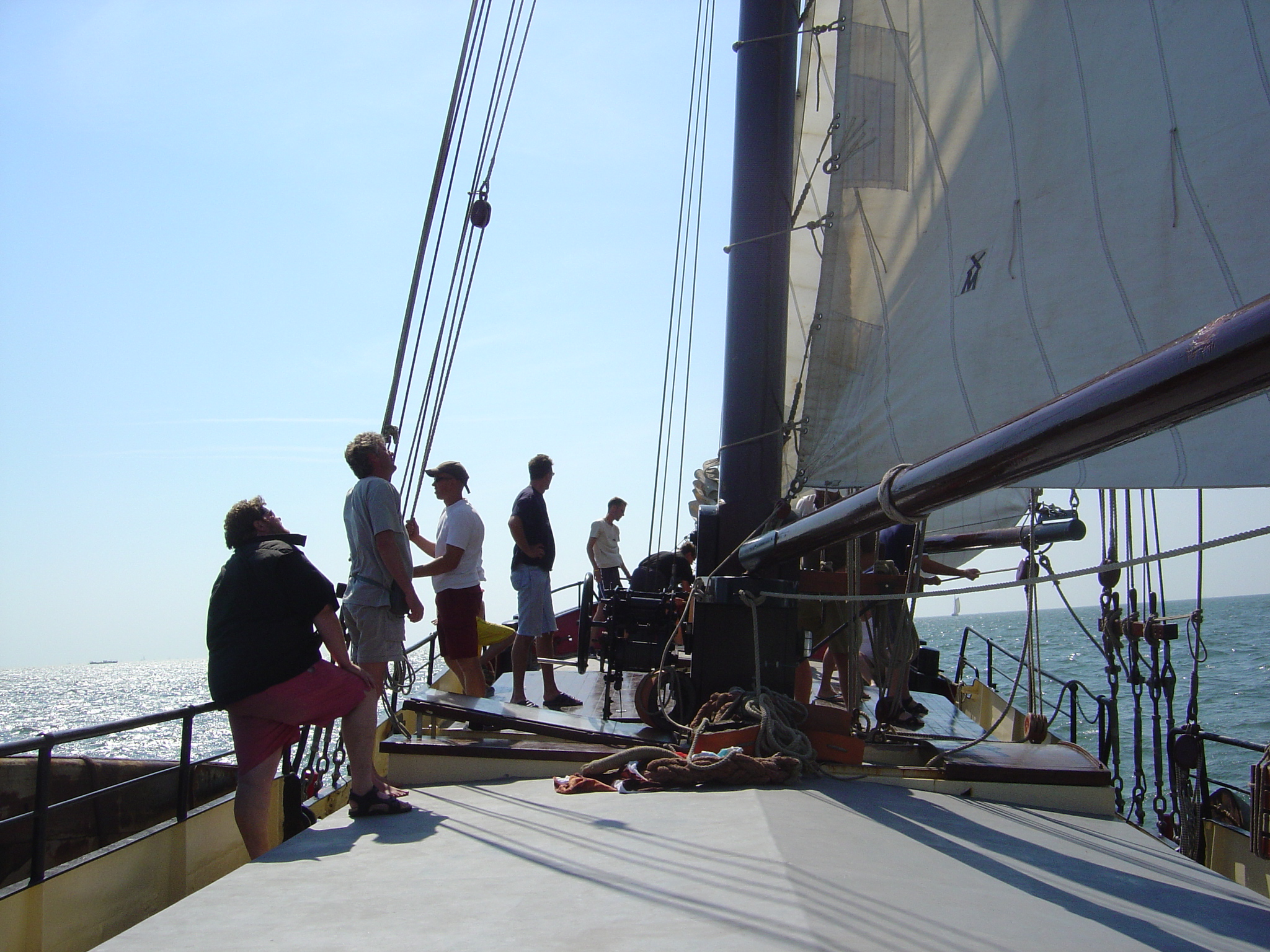 2004Zeilkamp 065.jpg